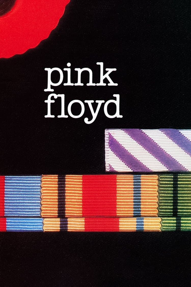 Pink Floyd: The Final Cut photo