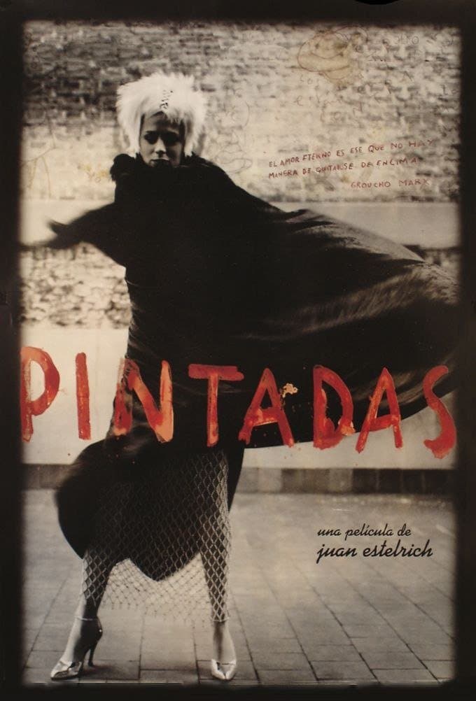 Pintadas photo