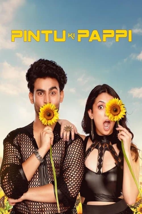 Pintu Ki Pappi photo