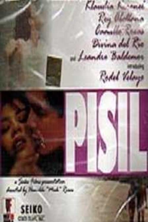 Pisil photo