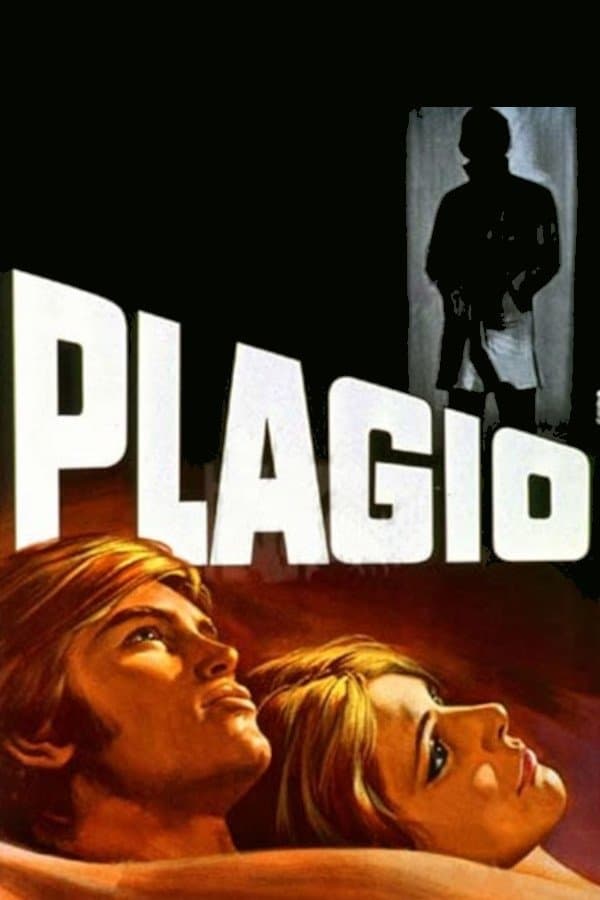 Plagio photo