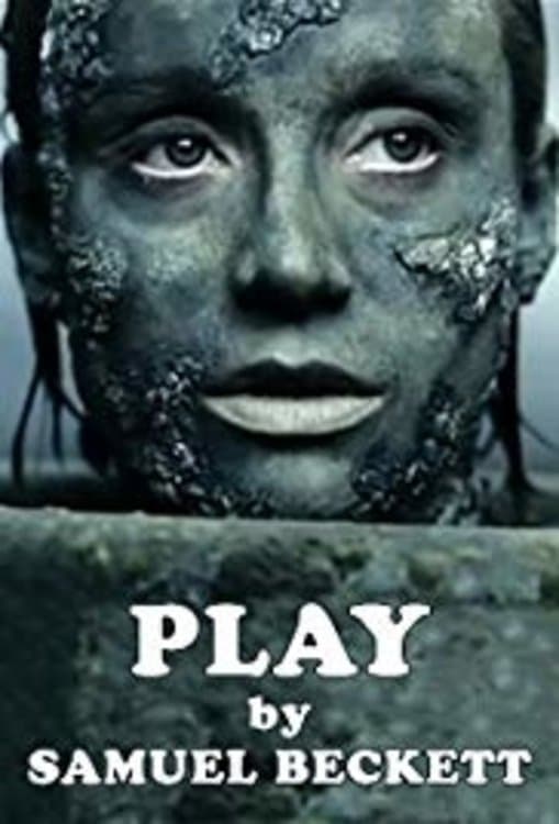 Play photo