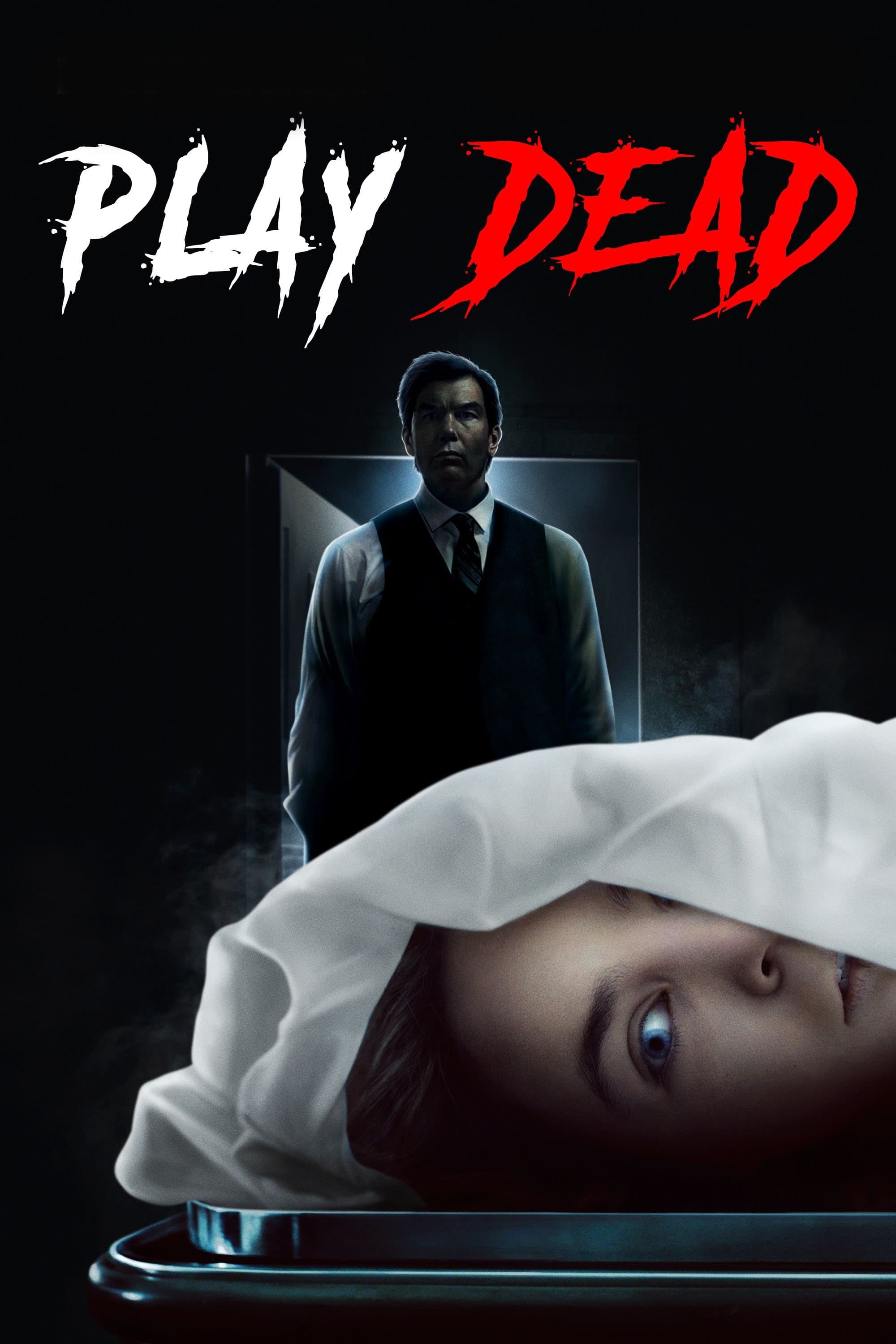 Play Dead photo