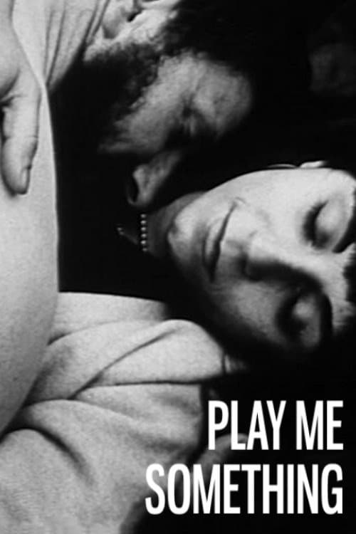 Play Me Something photo