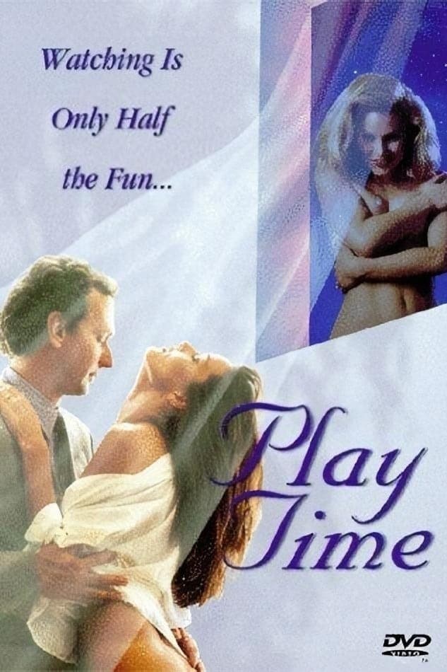 Play Time photo