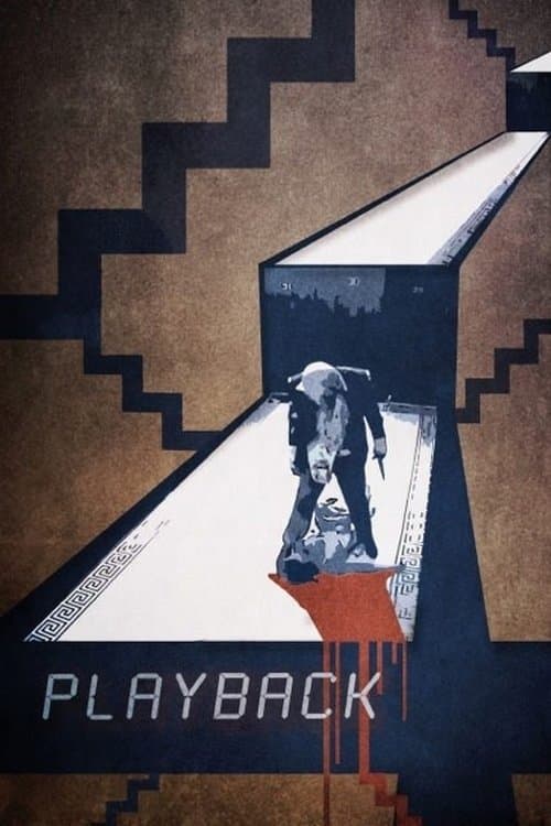 Playback photo