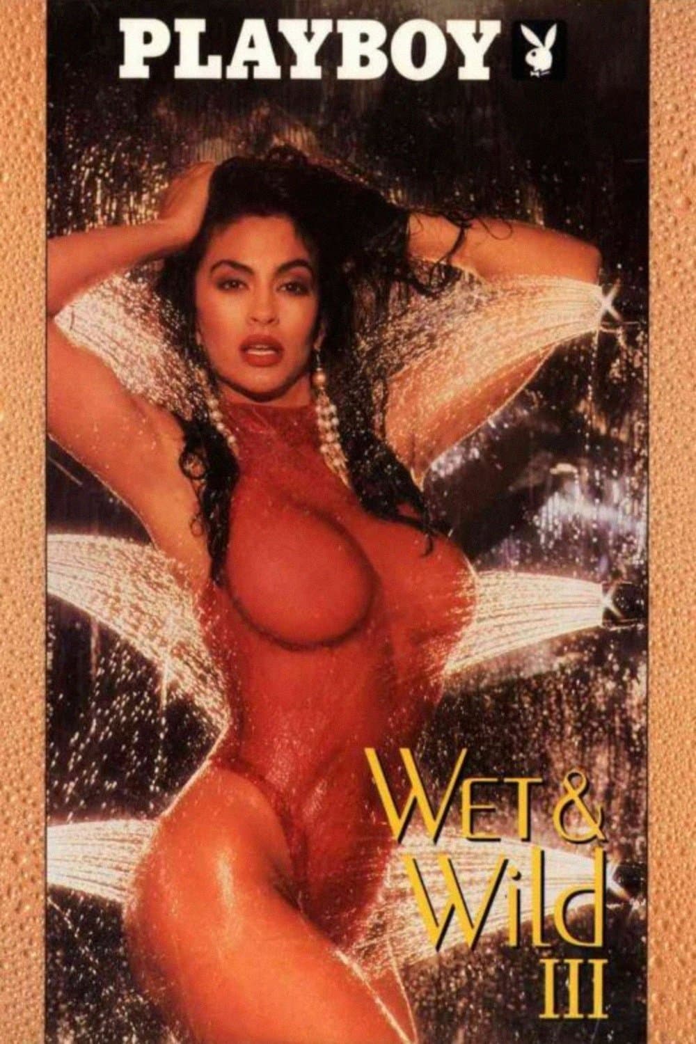 Playboy: Wet & Wild III photo