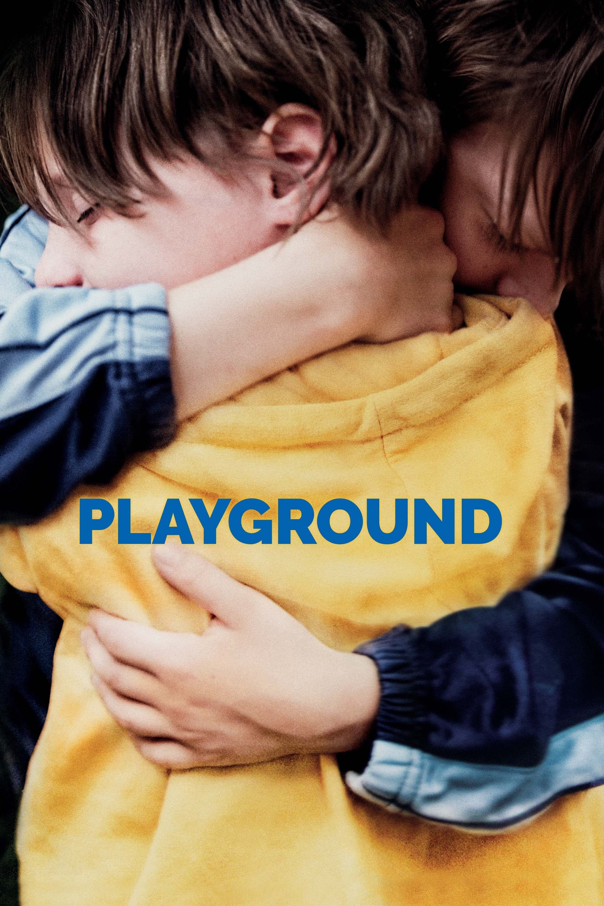 Playground photo