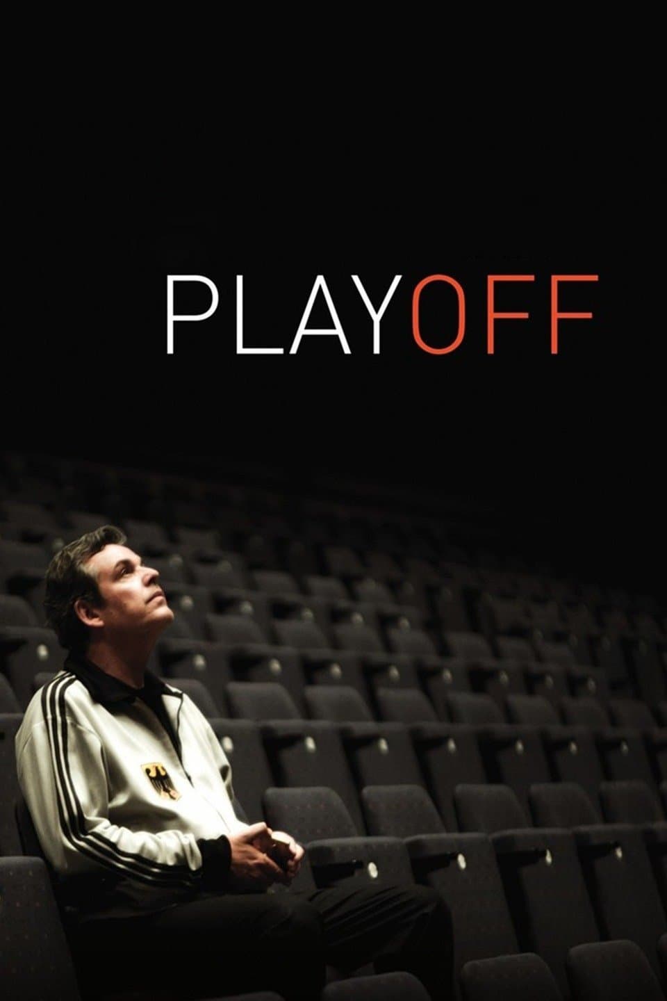 Playoff photo