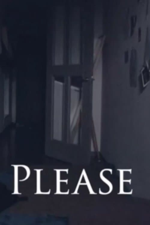 Please photo