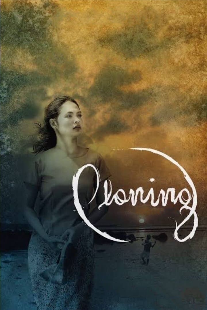 Ploning photo