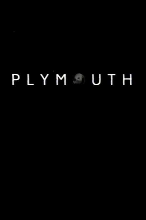Plymouth photo