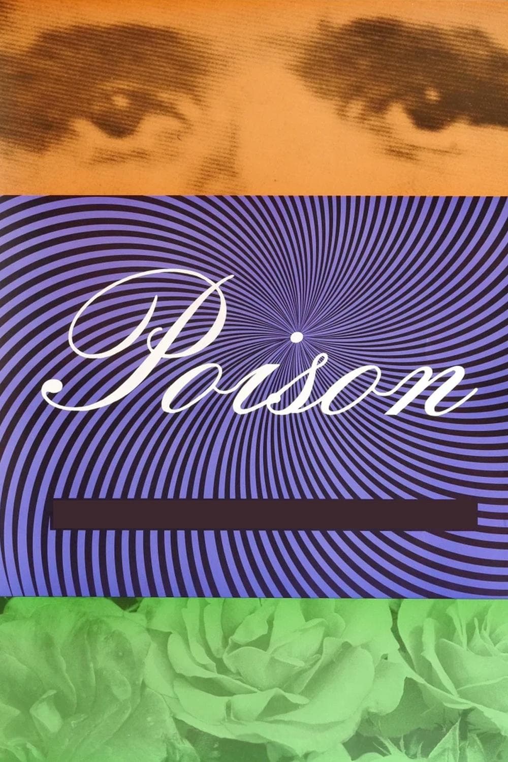 Poison photo