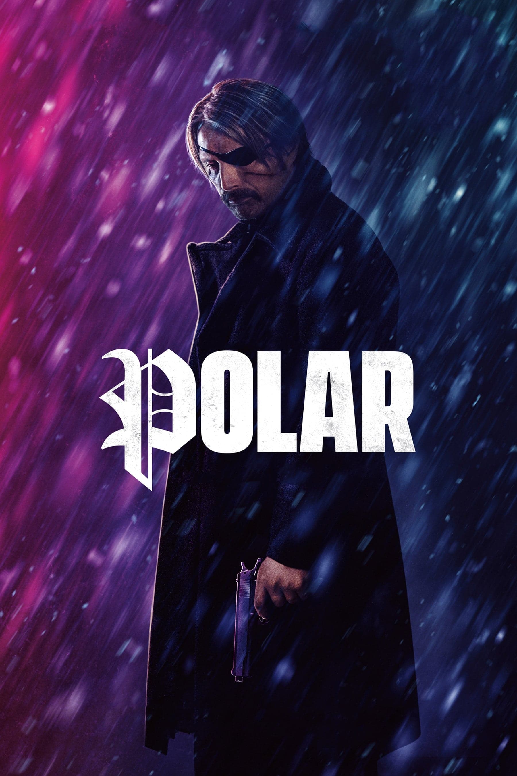 Polar photo