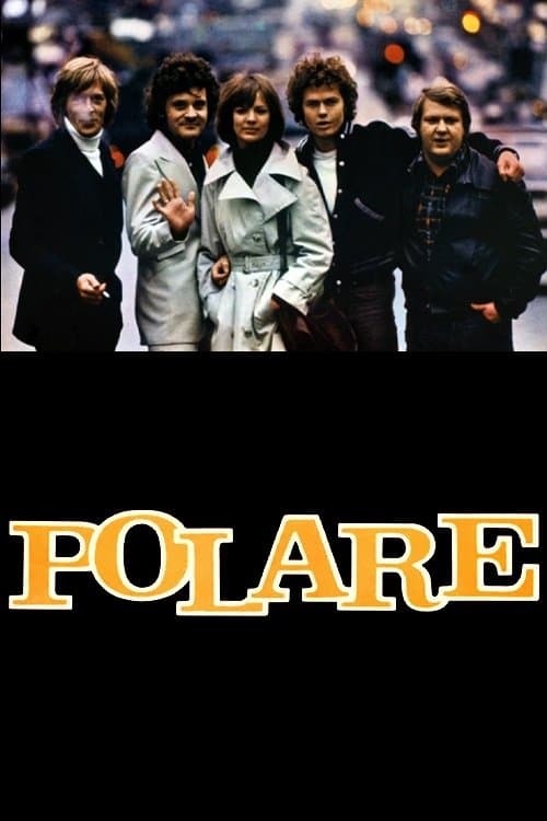 Polare photo