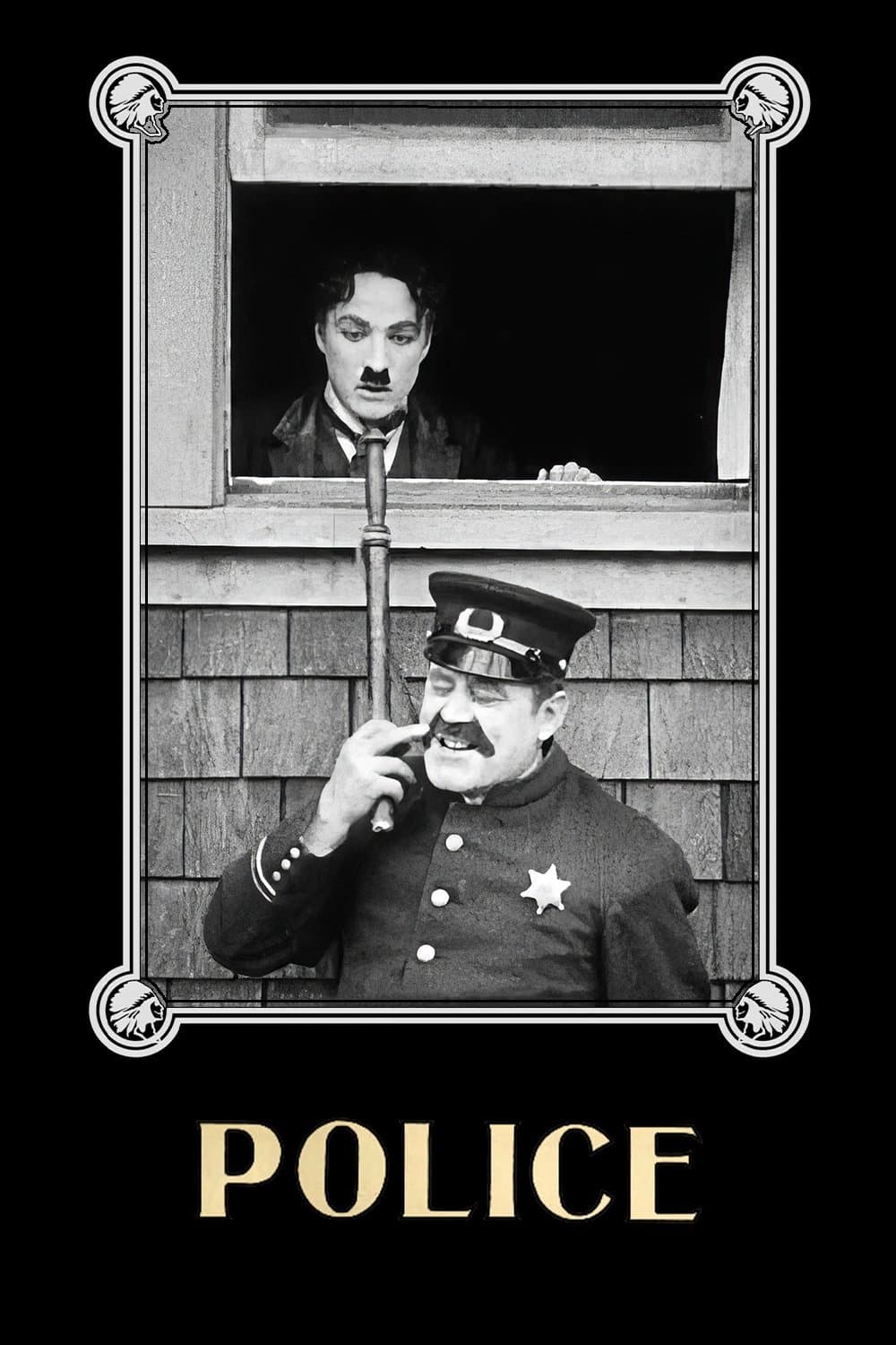 Police photo