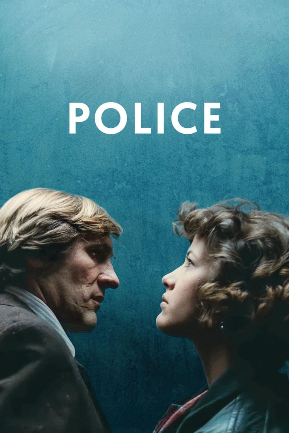 Police photo