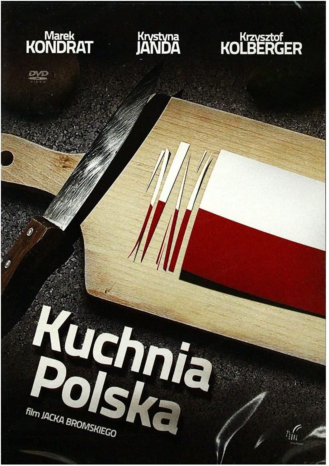 Polish Cuisine photo