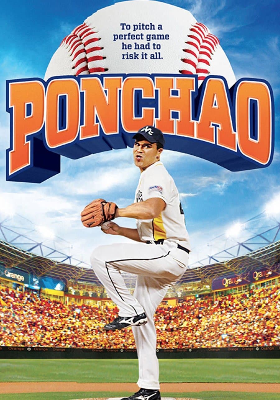 Ponchao photo