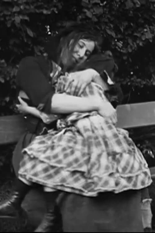 Poor Mother photo