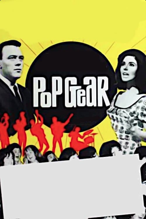 Pop Gear photo