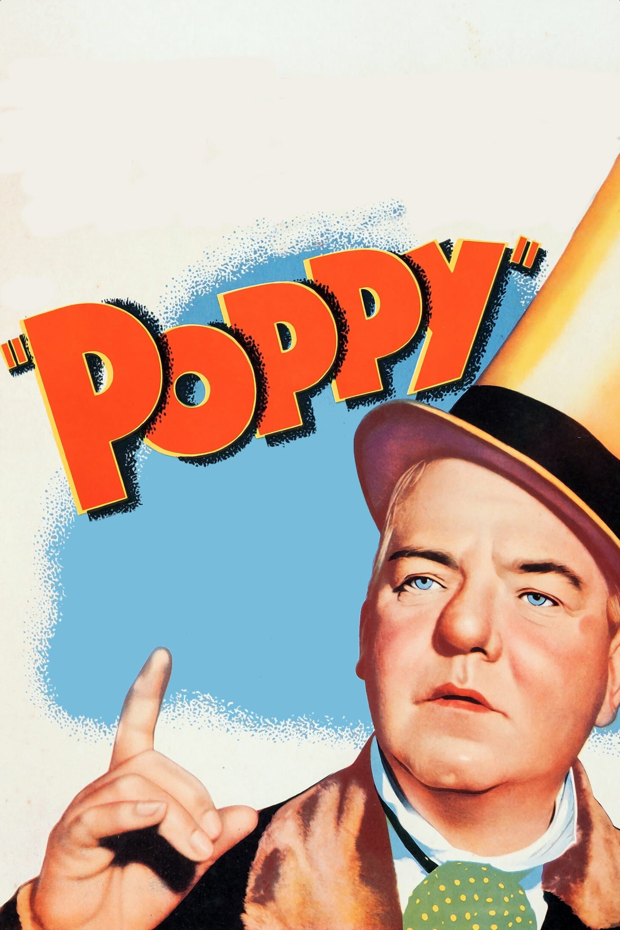 Poppy photo
