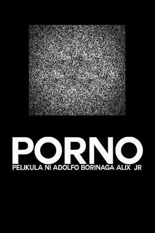 Porno photo