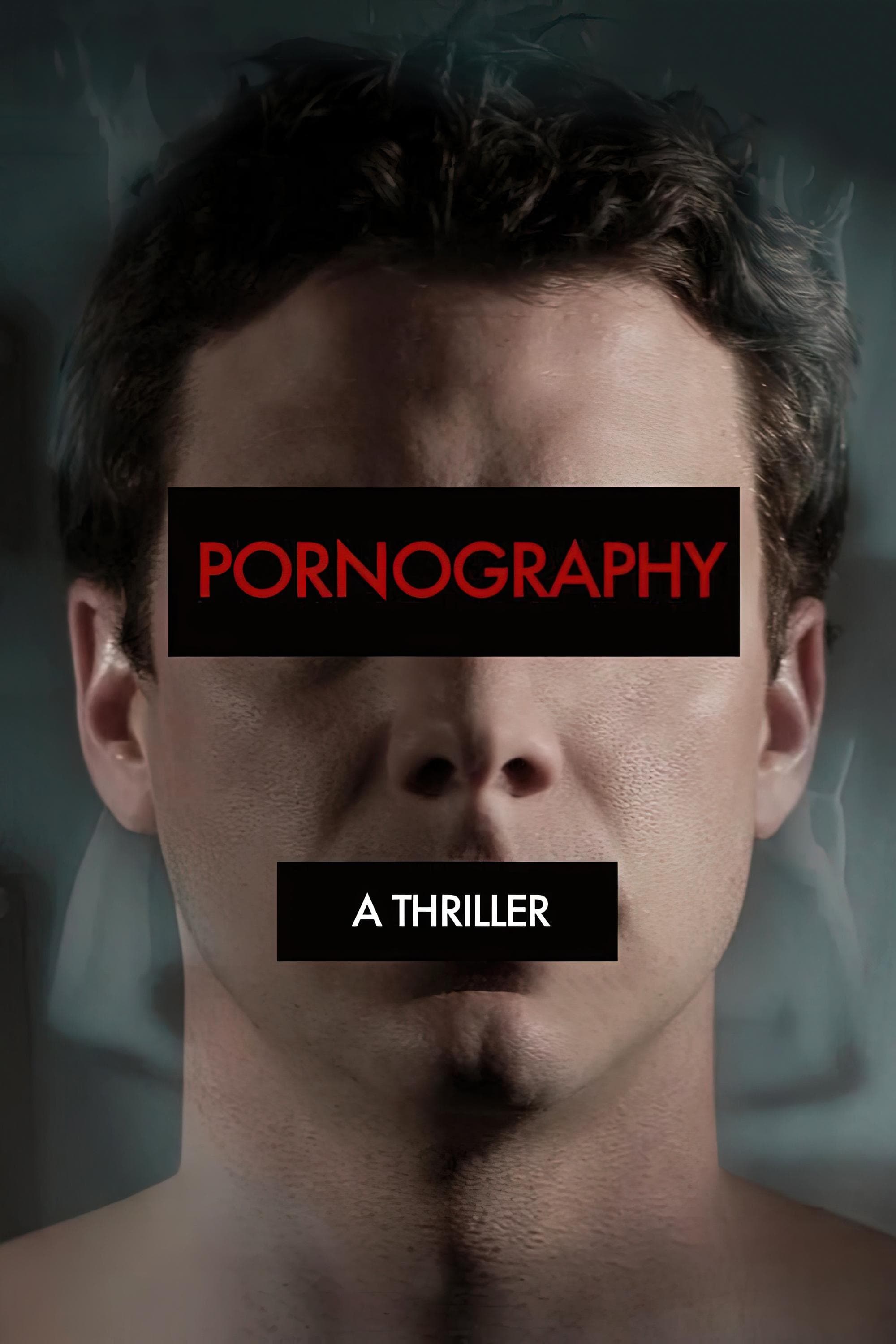 Pornography photo