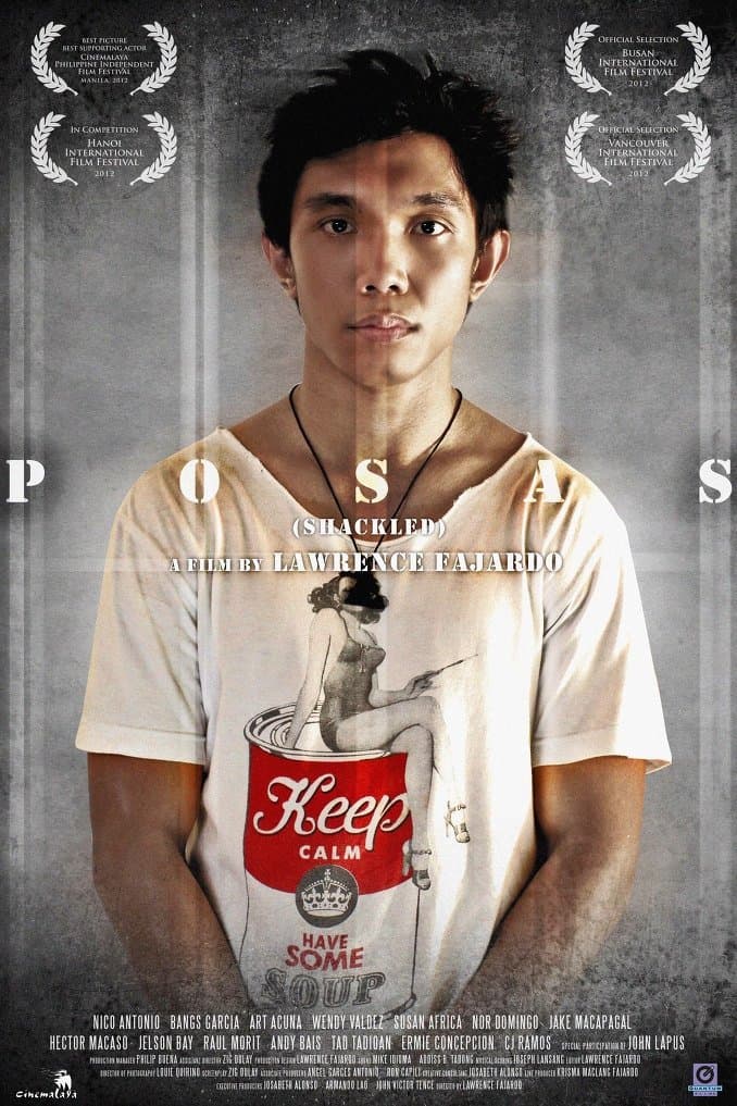 Posas photo