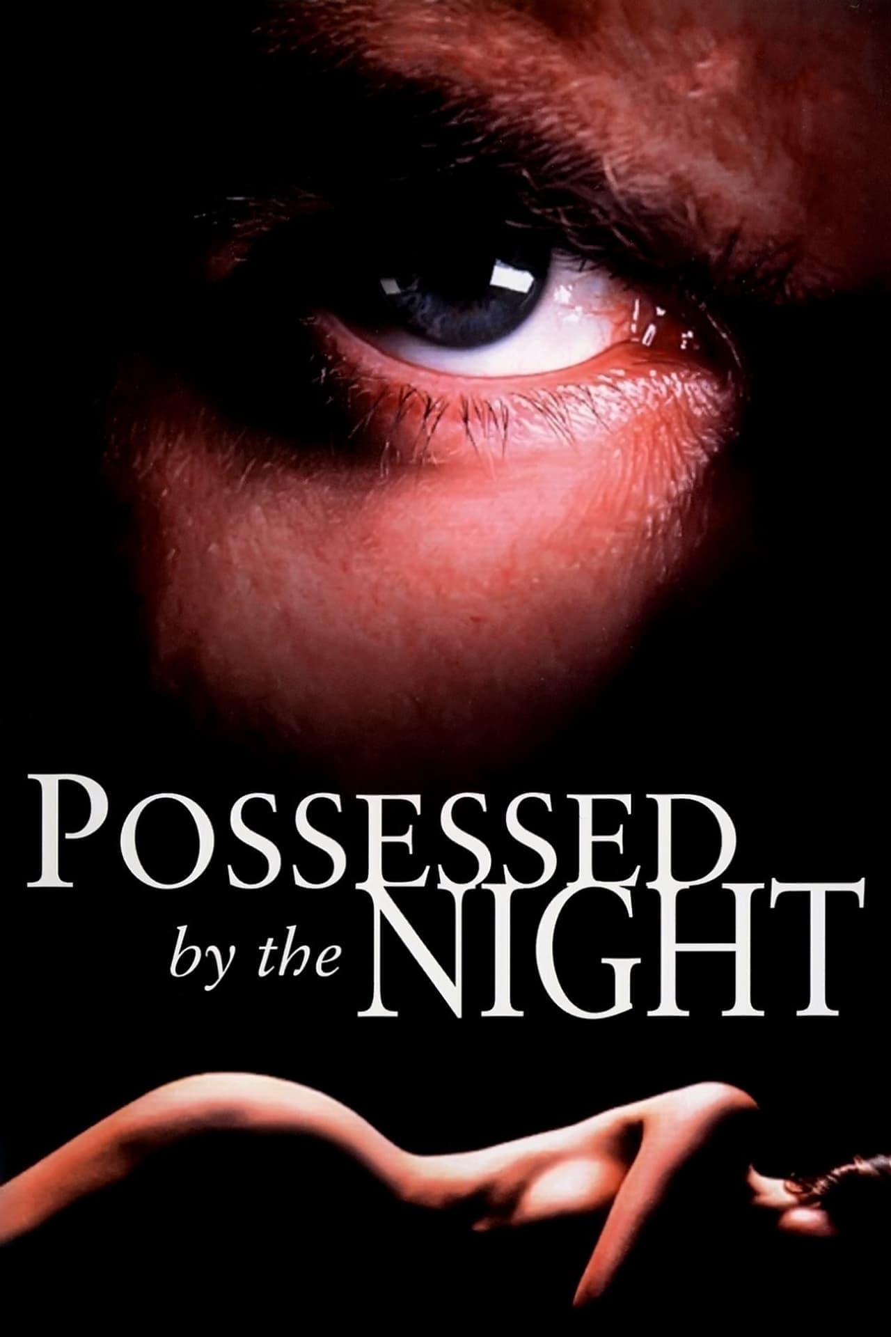 Possessed by the Night photo