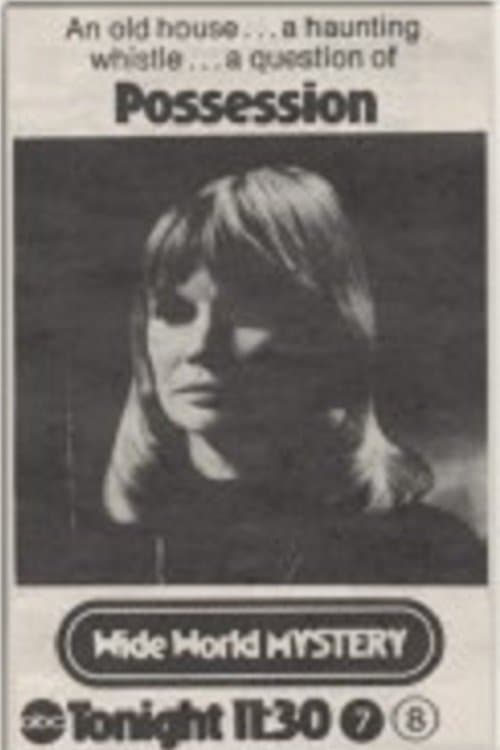 Possession photo