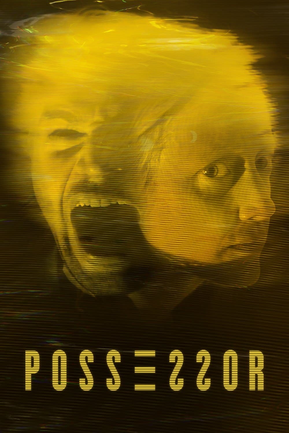 Possessor photo