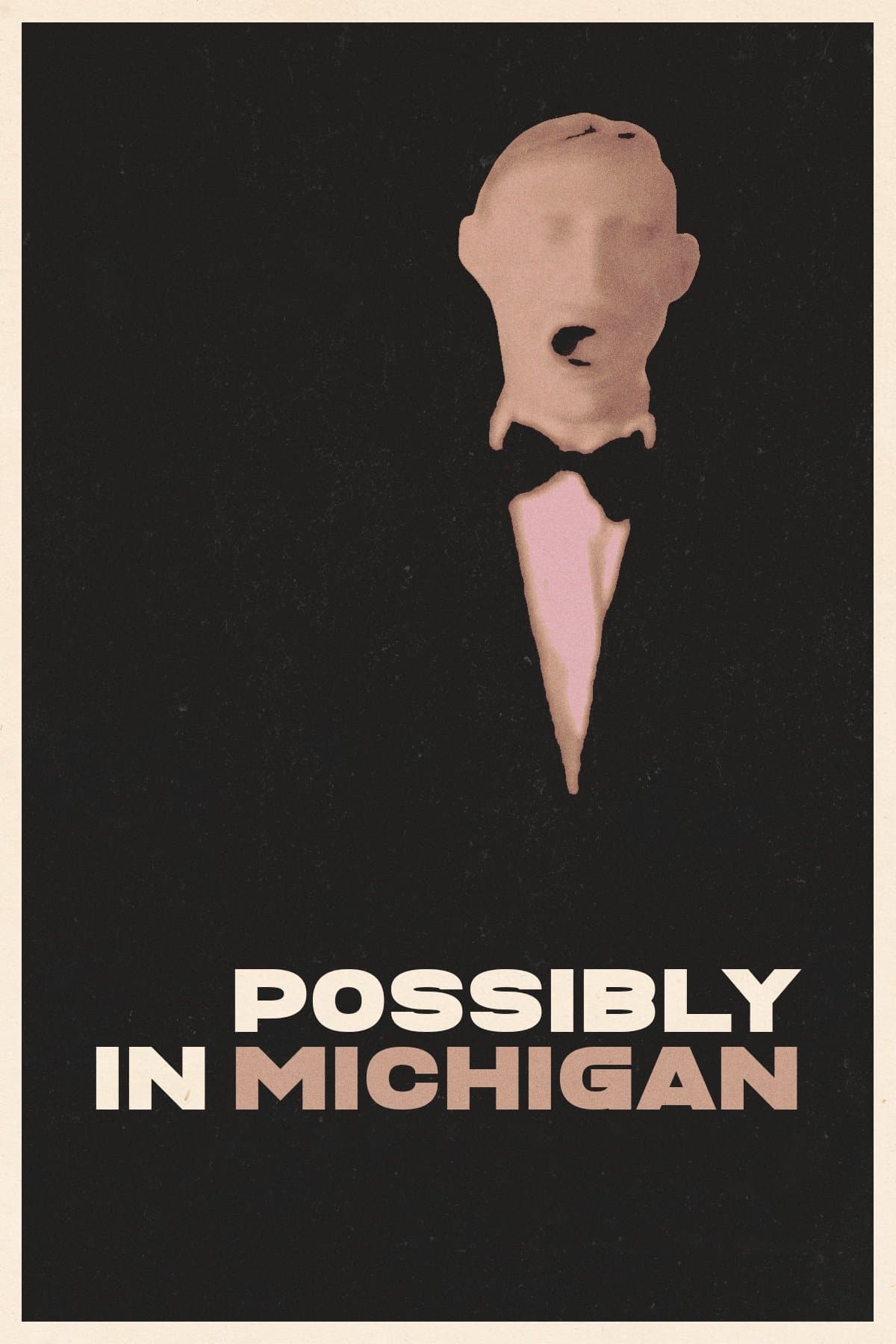Possibly in Michigan photo