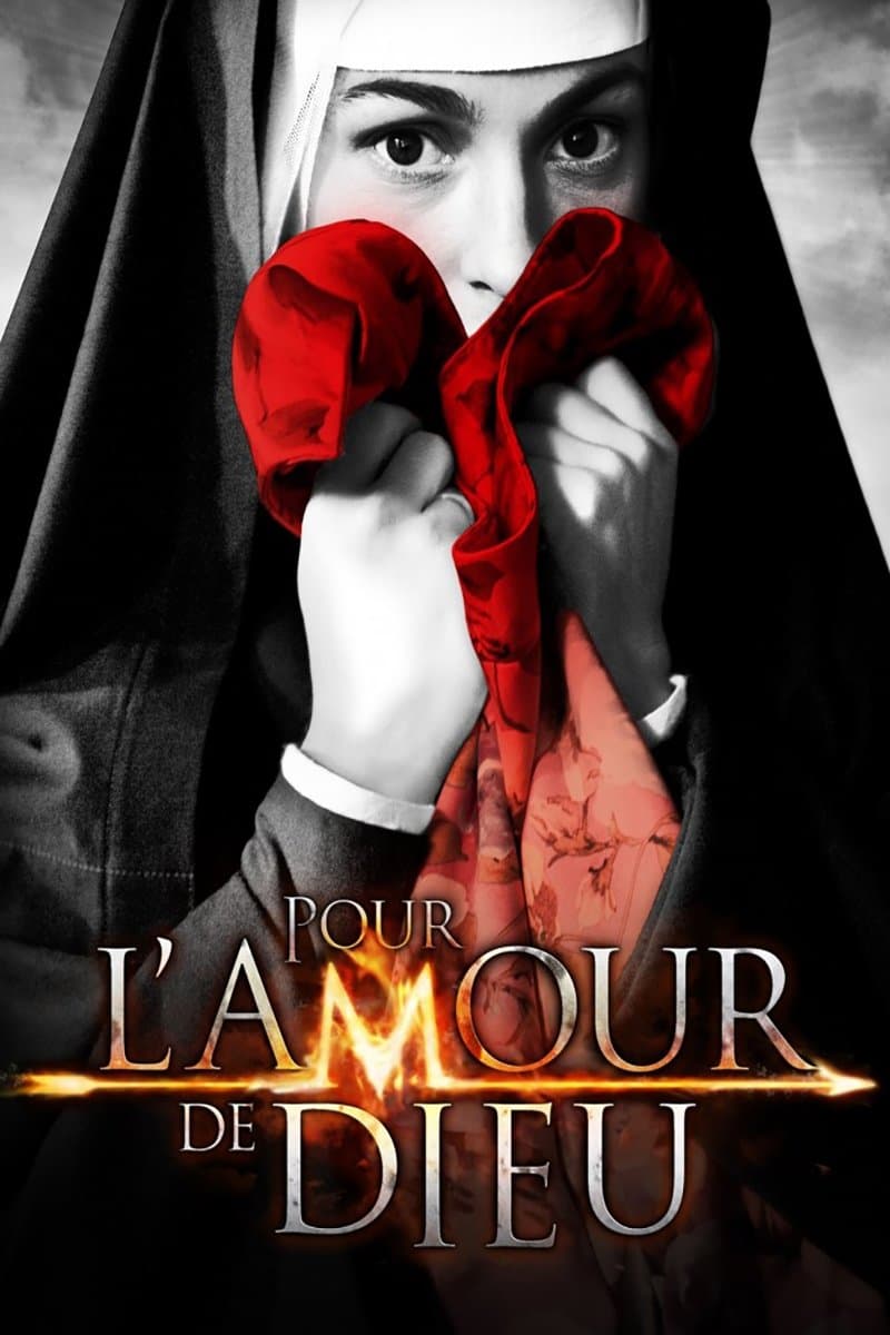Pour l'amour de Dieu photo