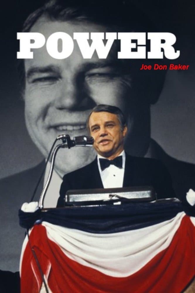 Power photo