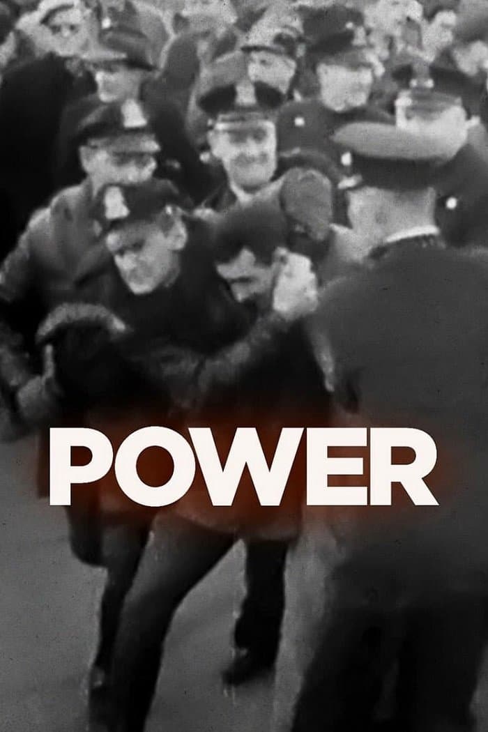 Power photo