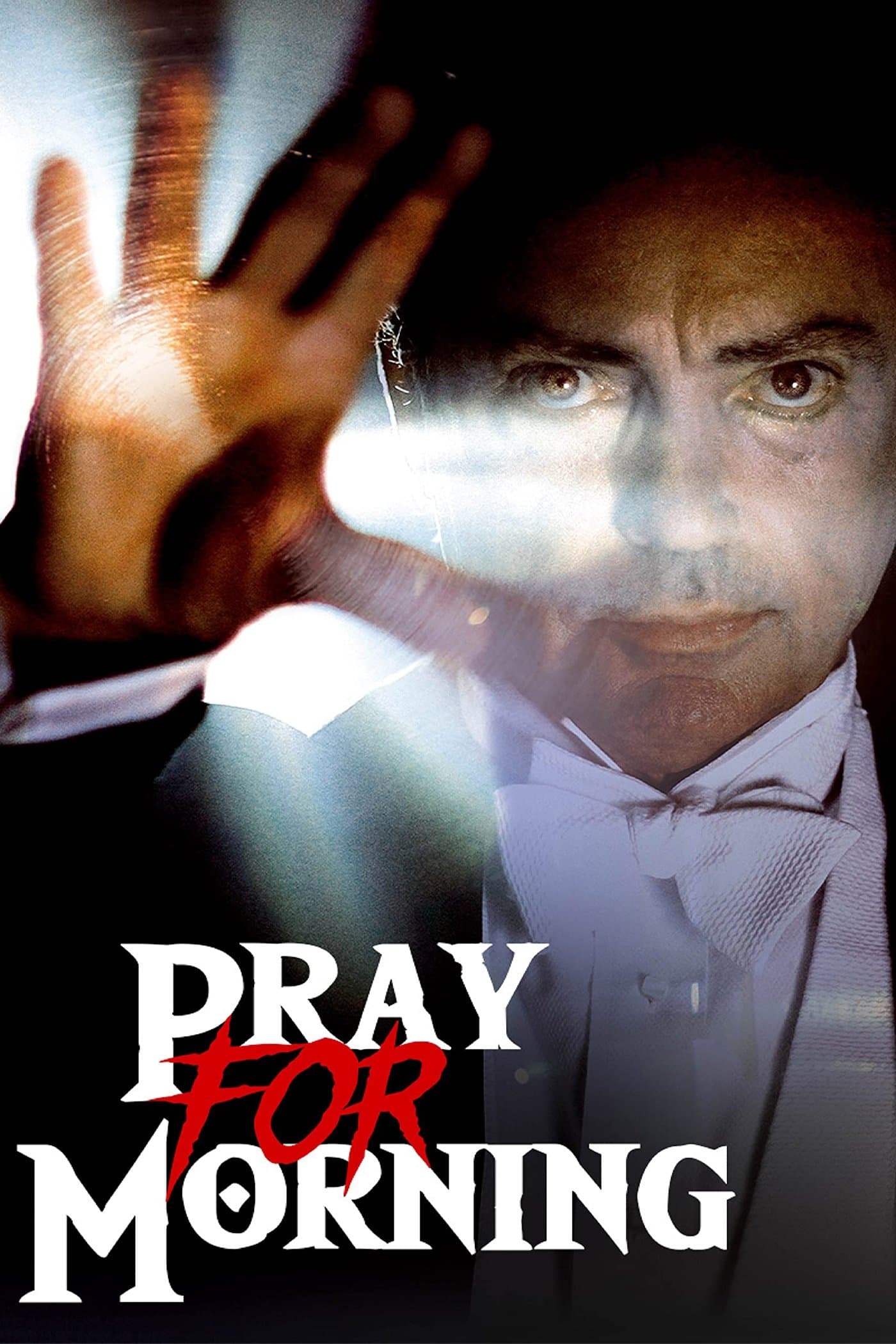 Pray for Morning photo