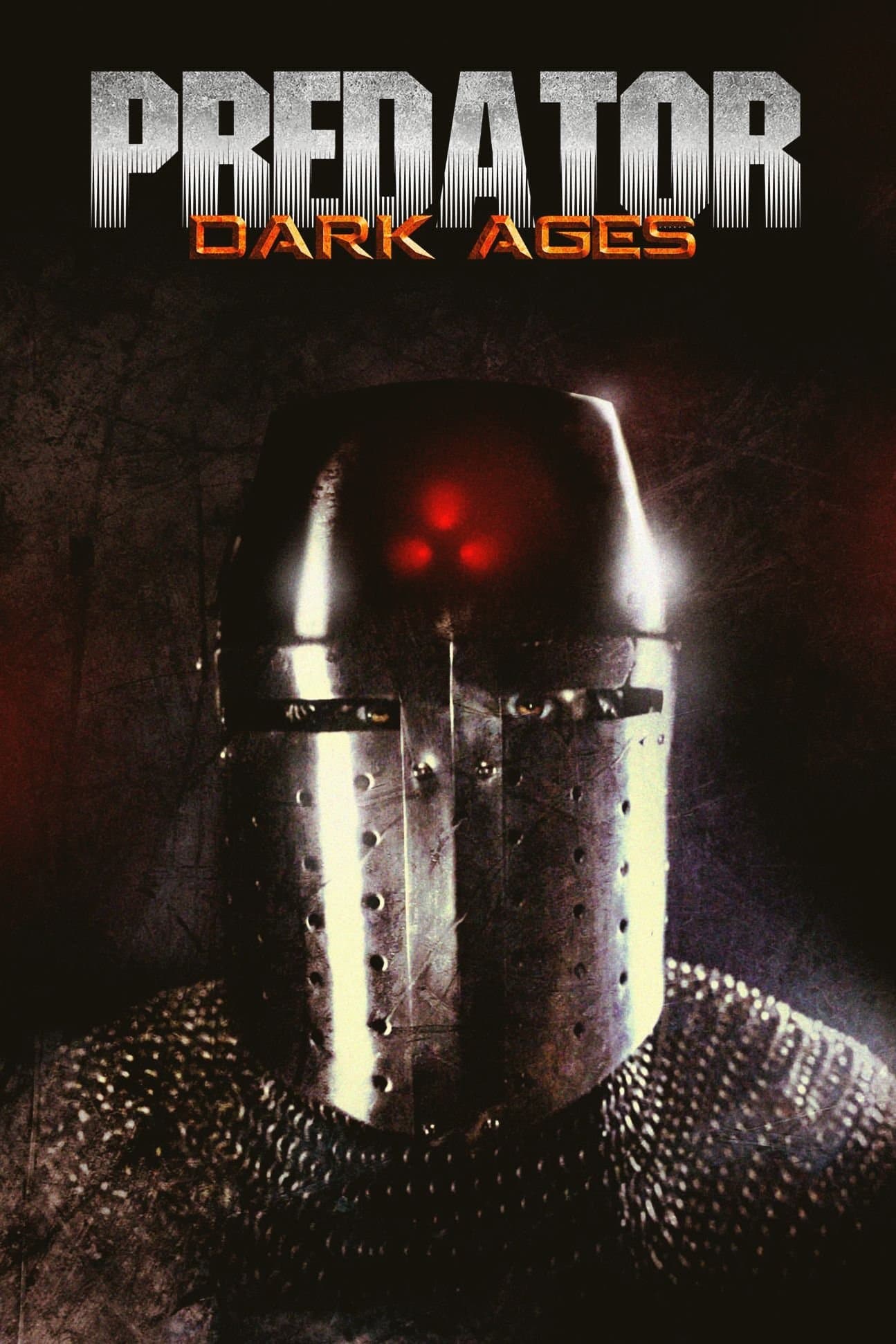 Predator: Dark Ages photo