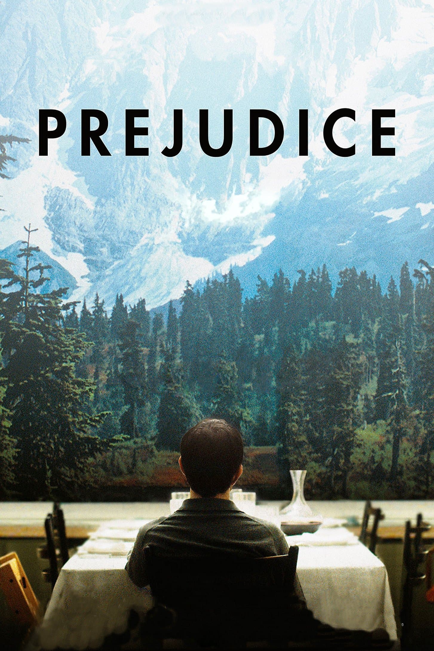 Préjudice photo