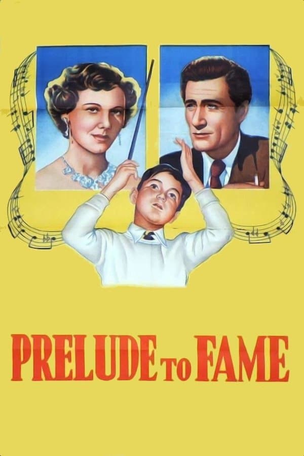 Prelude to Fame photo