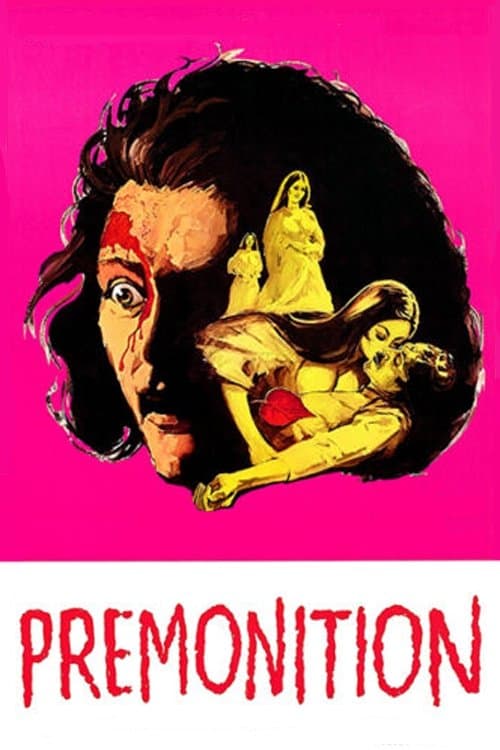 Premonition photo
