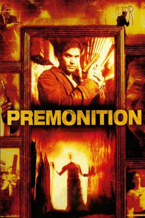 Premonition photo