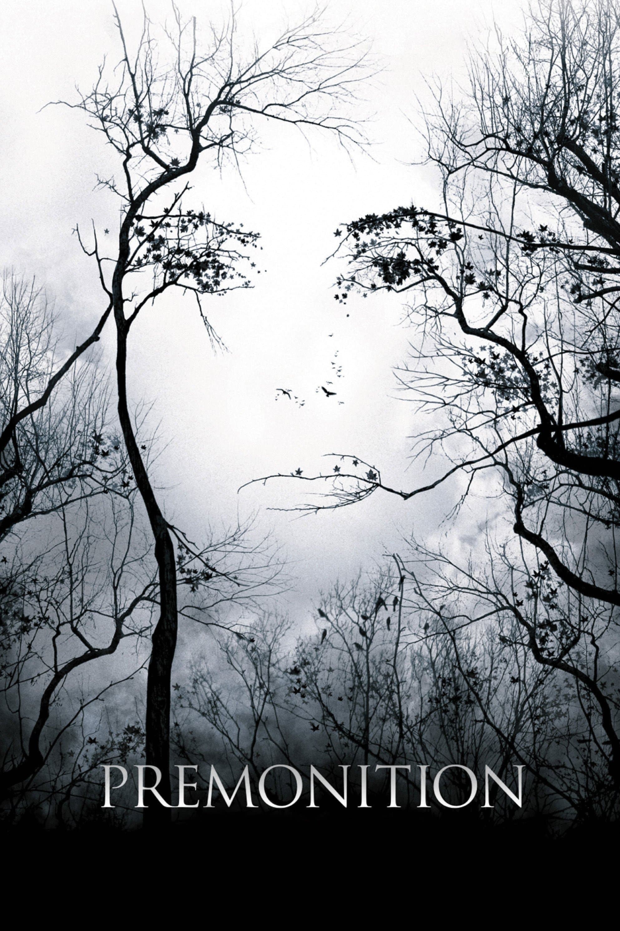 Premonition photo