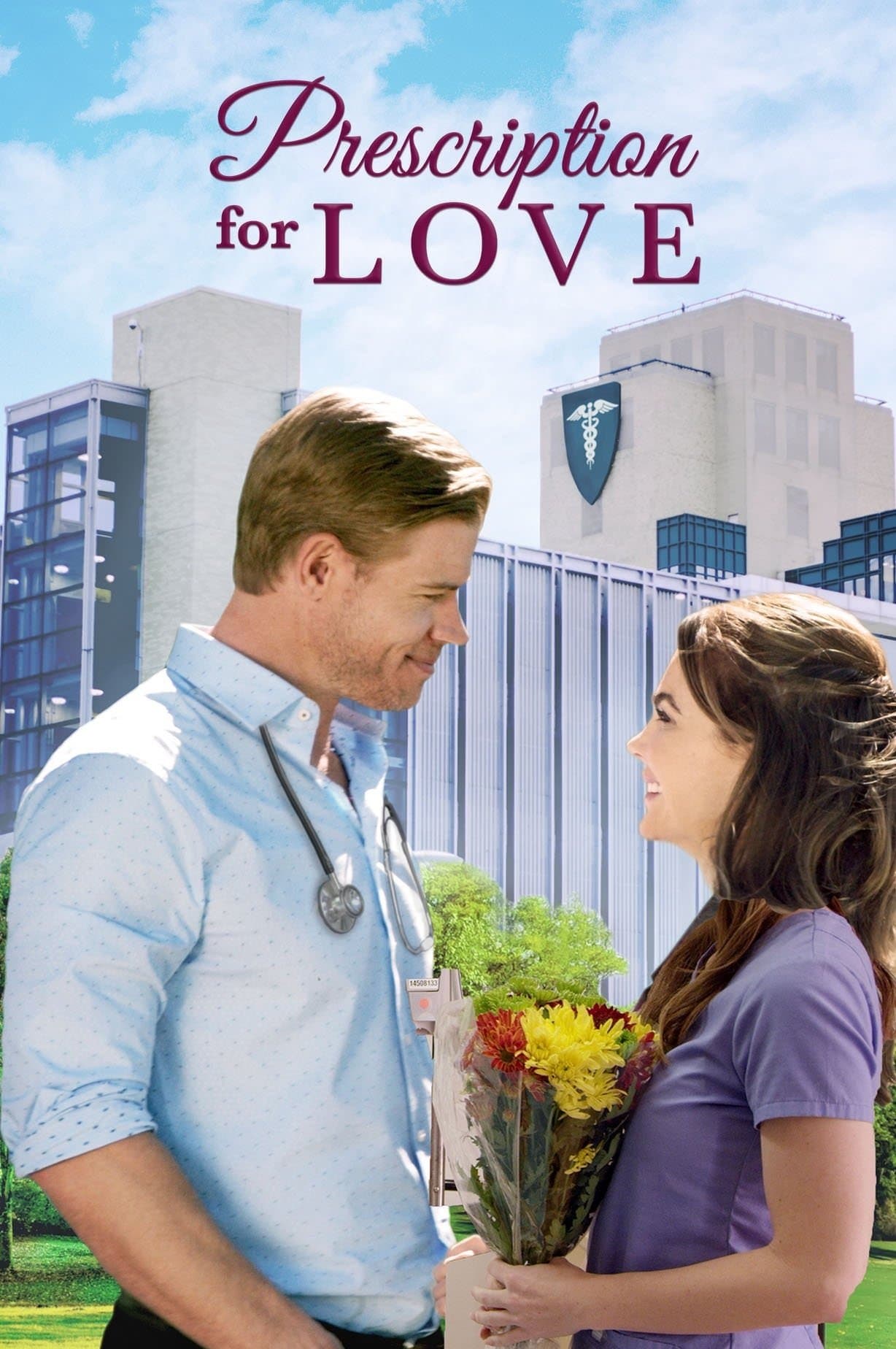 Prescription for Love photo