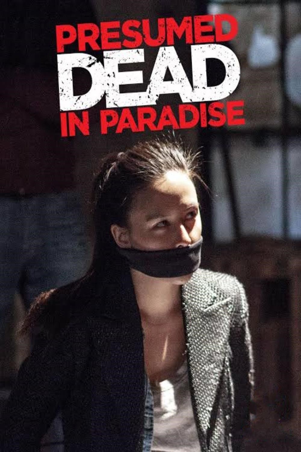 Presumed Dead in Paradise photo
