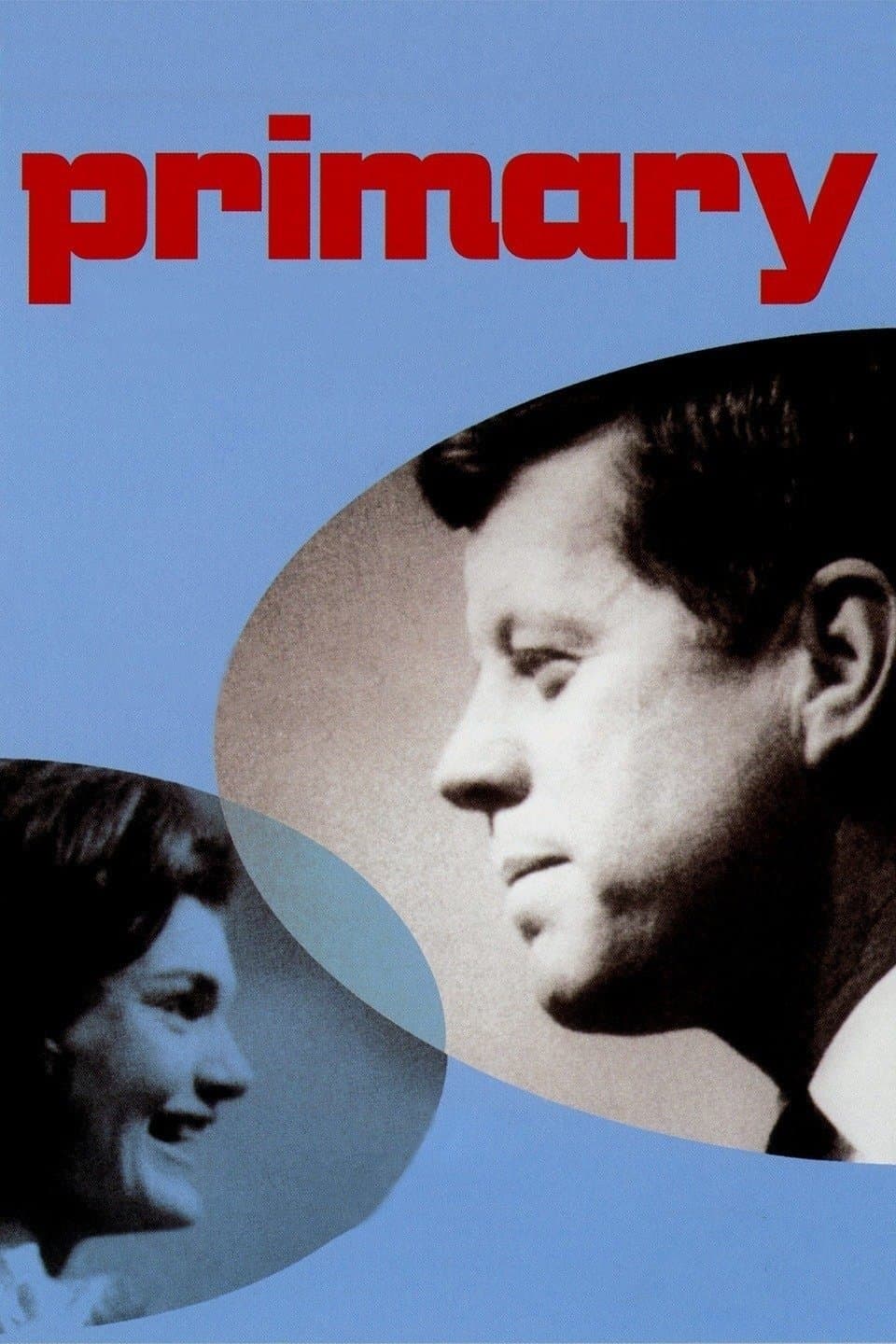 Primary photo