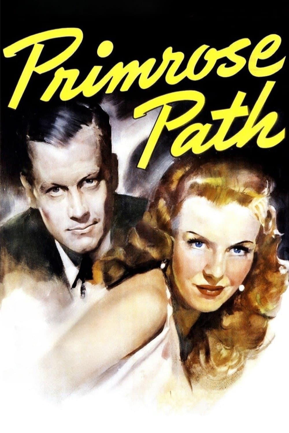 Primrose Path photo