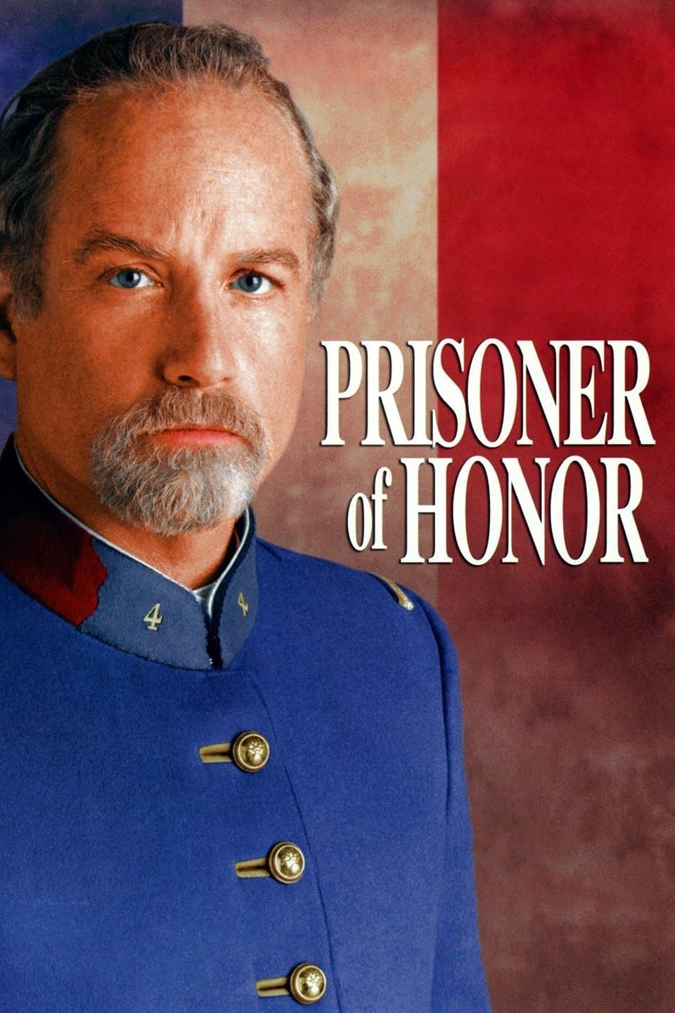 Prisoner of Honor photo