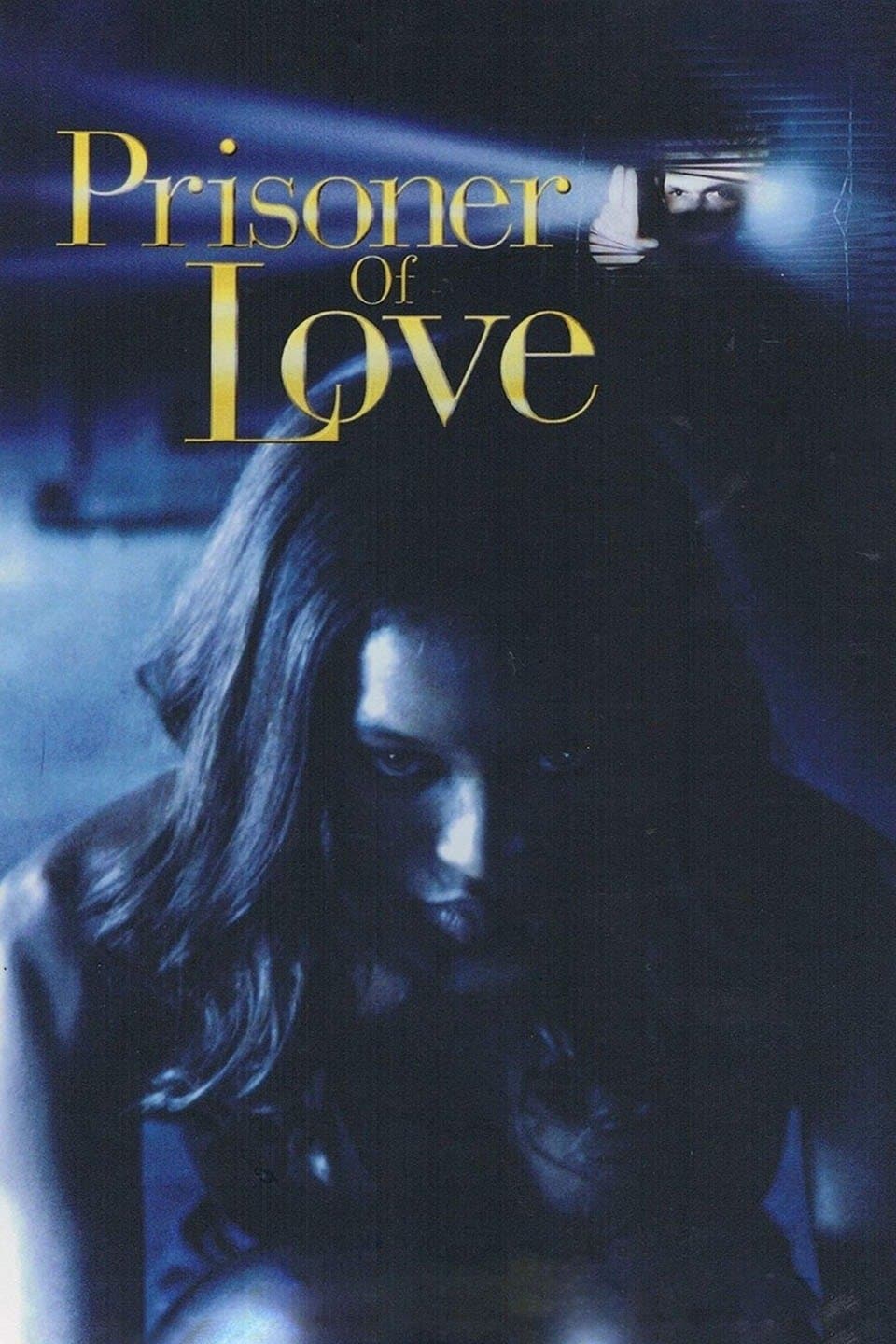 Prisoner of Love photo