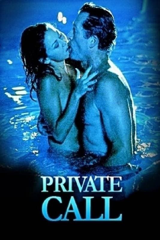 Private Call photo